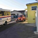 DSC_0050_01 (October 03, 2020)